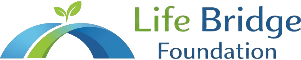 Life Bridge Foundation