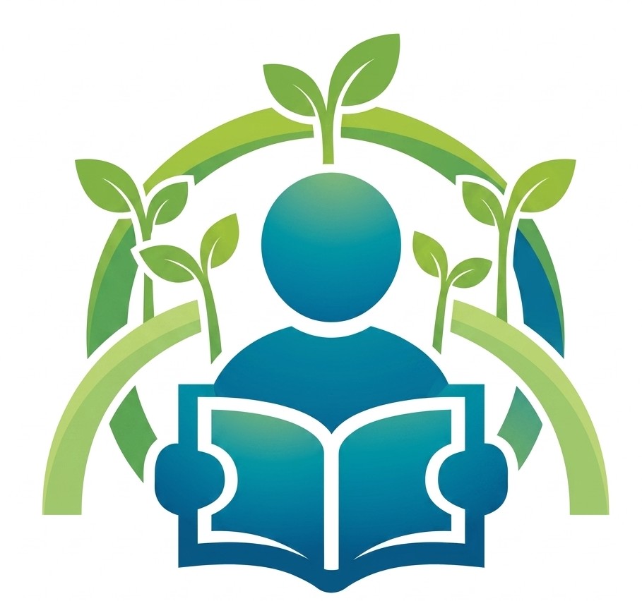 Educators icon
